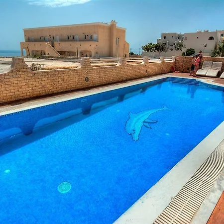 East Guest house Fira (Santorini)