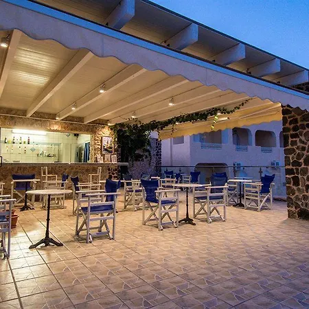 Guest house East