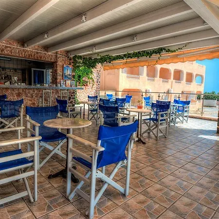 East Guest house